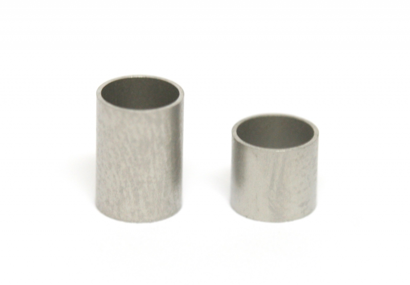 Sloting Plus Karosserie Support Ø 4,5mm (2+2 Stk)