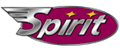 Spirit