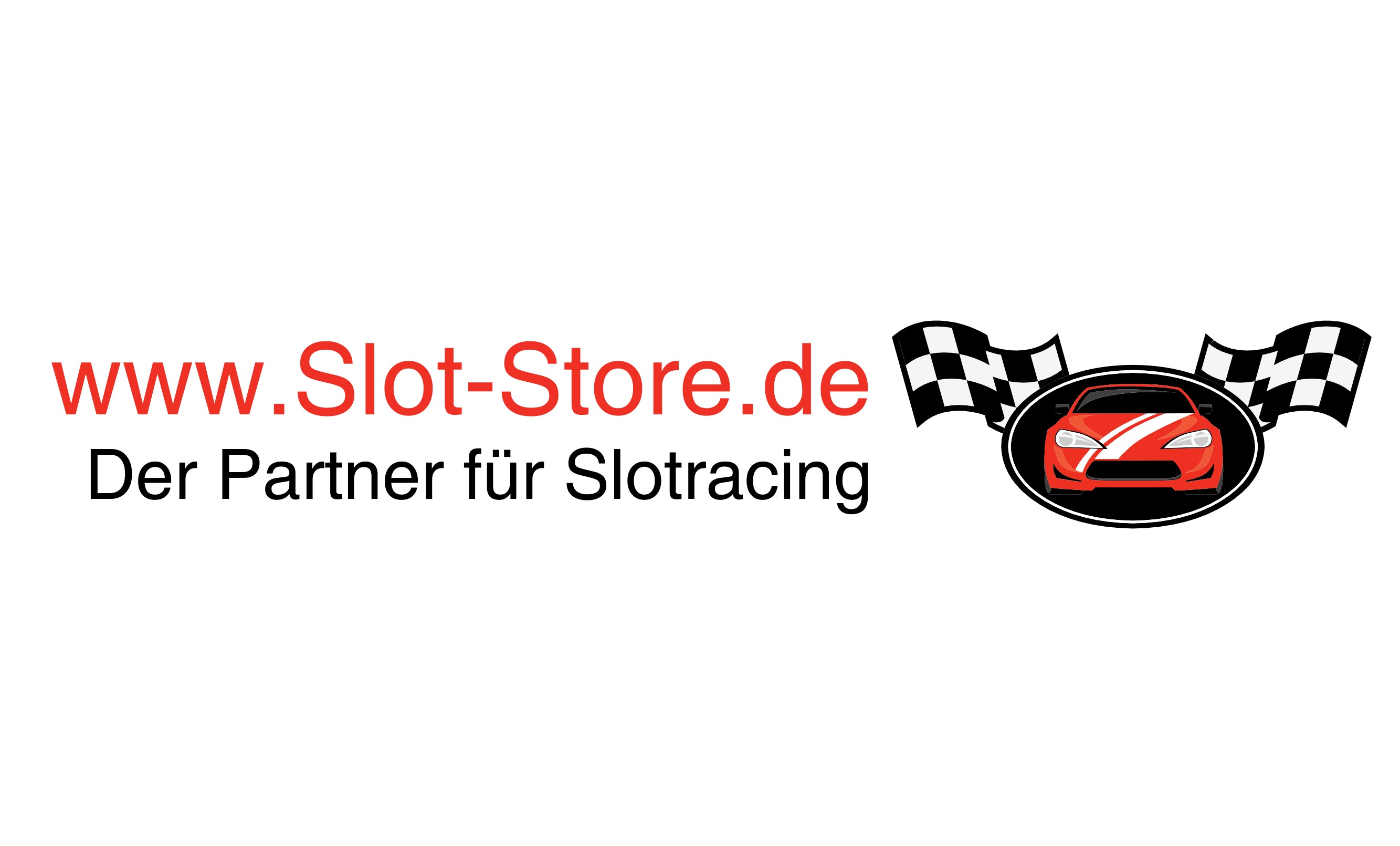 Slot-Store