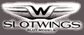 Slotwings