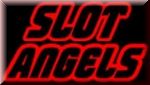 Slotangels