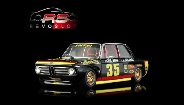 Revoslot 2002 No. 35 RS0158